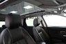 USED 2017 17 LAND ROVER DISCOVERY SPORT 2.0 TD4 HSE Black SUV 5dr Diesel Auto 4WD Euro 6 (s/s) (180 ps) +FREE 6 MONTHS NATIONWIDE WARRANTY+