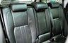 USED 2017 17 LAND ROVER DISCOVERY SPORT 2.0 TD4 HSE Black SUV 5dr Diesel Auto 4WD Euro 6 (s/s) (180 ps) +FREE 6 MONTHS NATIONWIDE WARRANTY+