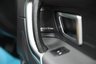 USED 2017 17 LAND ROVER DISCOVERY SPORT 2.0 TD4 HSE Black SUV 5dr Diesel Auto 4WD Euro 6 (s/s) (180 ps) +FREE 6 MONTHS NATIONWIDE WARRANTY+