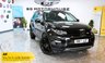 USED 2017 17 LAND ROVER DISCOVERY SPORT 2.0 TD4 HSE Black SUV 5dr Diesel Auto 4WD Euro 6 (s/s) (180 ps) +FREE 6 MONTHS NATIONWIDE WARRANTY+