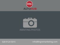 USED 2014 64 BMW 5 SERIES GRAN TURISMO 3.0 535d Luxury GT 5dr Diesel Auto Euro 6 (s/s) (313 ps) 