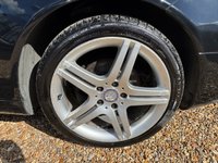 USED 2010 60 MERCEDES-BENZ CLC CLASS 1.8 CLC180K Sport Coupe 3dr Petrol Auto Euro 4 (143 ps) FULL HISTORY+NEW MOT