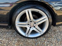 USED 2010 60 MERCEDES-BENZ CLC CLASS 1.8 CLC180K Sport Coupe 3dr Petrol Auto Euro 4 (143 ps) FULL HISTORY+NEW MOT