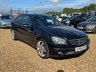USED 2010 60 MERCEDES-BENZ CLC CLASS 1.8 CLC180K Sport Coupe 3dr Petrol Auto Euro 4 (143 ps) FULL HISTORY+NEW MOT
