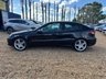 USED 2010 60 MERCEDES-BENZ CLC CLASS 1.8 CLC180K Sport Coupe 3dr Petrol Auto Euro 4 (143 ps) FULL HISTORY+NEW MOT