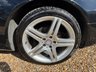 USED 2010 60 MERCEDES-BENZ CLC CLASS 1.8 CLC180K Sport Coupe 3dr Petrol Auto Euro 4 (143 ps) FULL HISTORY+NEW MOT