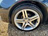 USED 2010 60 MERCEDES-BENZ CLC CLASS 1.8 CLC180K Sport Coupe 3dr Petrol Auto Euro 4 (143 ps) FULL HISTORY+NEW MOT