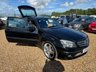 USED 2010 60 MERCEDES-BENZ CLC CLASS 1.8 CLC180K Sport Coupe 3dr Petrol Auto Euro 4 (143 ps) FULL HISTORY+NEW MOT