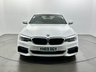 USED 2019 69 BMW 5 SERIES 2.0 520d M Sport Auto xDrive Euro 6 (s/s) 4dr Â£6,480, CARPLAY, CAM, LED, H/K