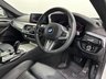 USED 2019 69 BMW 5 SERIES 2.0 520d M Sport Auto xDrive Euro 6 (s/s) 4dr Â£6,480, CARPLAY, CAM, LED, H/K