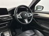 USED 2019 69 BMW 5 SERIES 2.0 520d M Sport Auto xDrive Euro 6 (s/s) 4dr Â£6,480, CARPLAY, CAM, LED, H/K