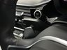 USED 2019 69 BMW 5 SERIES 2.0 520d M Sport Auto xDrive Euro 6 (s/s) 4dr Â£6,480, CARPLAY, CAM, LED, H/K