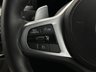 USED 2019 69 BMW 5 SERIES 2.0 520d M Sport Auto xDrive Euro 6 (s/s) 4dr Â£6,480, CARPLAY, CAM, LED, H/K