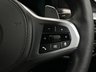 USED 2019 69 BMW 5 SERIES 2.0 520d M Sport Auto xDrive Euro 6 (s/s) 4dr Â£6,480, CARPLAY, CAM, LED, H/K