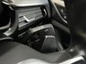 USED 2019 69 BMW 5 SERIES 2.0 520d M Sport Auto xDrive Euro 6 (s/s) 4dr Â£6,480, CARPLAY, CAM, LED, H/K