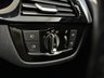 USED 2019 69 BMW 5 SERIES 2.0 520d M Sport Auto xDrive Euro 6 (s/s) 4dr Â£6,480, CARPLAY, CAM, LED, H/K