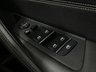 USED 2019 69 BMW 5 SERIES 2.0 520d M Sport Auto xDrive Euro 6 (s/s) 4dr Â£6,480, CARPLAY, CAM, LED, H/K