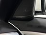 USED 2019 69 BMW 5 SERIES 2.0 520d M Sport Auto xDrive Euro 6 (s/s) 4dr Â£6,480, CARPLAY, CAM, LED, H/K