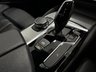 USED 2019 69 BMW 5 SERIES 2.0 520d M Sport Auto xDrive Euro 6 (s/s) 4dr Â£6,480, CARPLAY, CAM, LED, H/K