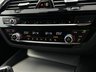 USED 2019 69 BMW 5 SERIES 2.0 520d M Sport Auto xDrive Euro 6 (s/s) 4dr Â£6,480, CARPLAY, CAM, LED, H/K