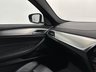 USED 2019 69 BMW 5 SERIES 2.0 520d M Sport Auto xDrive Euro 6 (s/s) 4dr Â£6,480, CARPLAY, CAM, LED, H/K