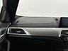 USED 2019 69 BMW 5 SERIES 2.0 520d M Sport Auto xDrive Euro 6 (s/s) 4dr Â£6,480, CARPLAY, CAM, LED, H/K