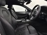 USED 2019 69 BMW 5 SERIES 2.0 520d M Sport Auto xDrive Euro 6 (s/s) 4dr Â£6,480, CARPLAY, CAM, LED, H/K