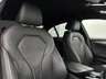 USED 2019 69 BMW 5 SERIES 2.0 520d M Sport Auto xDrive Euro 6 (s/s) 4dr Â£6,480, CARPLAY, CAM, LED, H/K
