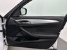 USED 2019 69 BMW 5 SERIES 2.0 520d M Sport Auto xDrive Euro 6 (s/s) 4dr Â£6,480, CARPLAY, CAM, LED, H/K