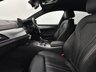 USED 2019 69 BMW 5 SERIES 2.0 520d M Sport Auto xDrive Euro 6 (s/s) 4dr Â£6,480, CARPLAY, CAM, LED, H/K