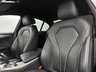 USED 2019 69 BMW 5 SERIES 2.0 520d M Sport Auto xDrive Euro 6 (s/s) 4dr Â£6,480, CARPLAY, CAM, LED, H/K