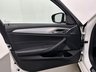 USED 2019 69 BMW 5 SERIES 2.0 520d M Sport Auto xDrive Euro 6 (s/s) 4dr Â£6,480, CARPLAY, CAM, LED, H/K