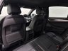 USED 2019 69 BMW 5 SERIES 2.0 520d M Sport Auto xDrive Euro 6 (s/s) 4dr Â£6,480, CARPLAY, CAM, LED, H/K
