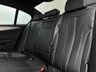 USED 2019 69 BMW 5 SERIES 2.0 520d M Sport Auto xDrive Euro 6 (s/s) 4dr Â£6,480, CARPLAY, CAM, LED, H/K