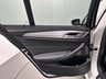 USED 2019 69 BMW 5 SERIES 2.0 520d M Sport Auto xDrive Euro 6 (s/s) 4dr Â£6,480, CARPLAY, CAM, LED, H/K