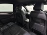 USED 2019 69 BMW 5 SERIES 2.0 520d M Sport Auto xDrive Euro 6 (s/s) 4dr Â£6,480, CARPLAY, CAM, LED, H/K