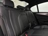 USED 2019 69 BMW 5 SERIES 2.0 520d M Sport Auto xDrive Euro 6 (s/s) 4dr Â£6,480, CARPLAY, CAM, LED, H/K