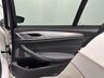 USED 2019 69 BMW 5 SERIES 2.0 520d M Sport Auto xDrive Euro 6 (s/s) 4dr Â£6,480, CARPLAY, CAM, LED, H/K