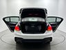 USED 2019 69 BMW 5 SERIES 2.0 520d M Sport Auto xDrive Euro 6 (s/s) 4dr Â£6,480, CARPLAY, CAM, LED, H/K