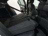USED 2019 69 BMW 5 SERIES 2.0 520d M Sport Auto xDrive Euro 6 (s/s) 4dr Â£6,480, CARPLAY, CAM, LED, H/K