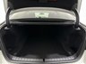 USED 2019 69 BMW 5 SERIES 2.0 520d M Sport Auto xDrive Euro 6 (s/s) 4dr Â£6,480, CARPLAY, CAM, LED, H/K