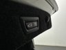 USED 2019 69 BMW 5 SERIES 2.0 520d M Sport Auto xDrive Euro 6 (s/s) 4dr Â£6,480, CARPLAY, CAM, LED, H/K