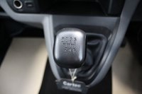 USED 2019 69 VAUXHALL VIVARO 1.5 Turbo D 2700 Sportive Panel Van 5dr Diesel Manual L1 H1 Euro 6 (s/s) (100 ps) ***CRUISE CONTROL***AIR CONDITIONING***APPLE CAR PLAY & ANDROID AUTO***REAR PARKING SENSORS***BLUETOOTH & DAB RADIO***AUTO LIGHTS***APPEARANCE & VISIBILITY PACKS***NO VAT***