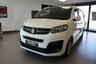 USED 2019 69 VAUXHALL VIVARO 1.5 Turbo D 2700 Sportive Panel Van 5dr Diesel Manual L1 H1 Euro 6 (s/s) (100 ps) ***CRUISE CONTROL***AIR CONDITIONING***APPLE CAR PLAY & ANDROID AUTO***REAR PARKING SENSORS***BLUETOOTH & DAB RADIO***AUTO LIGHTS***APPEARANCE & VISIBILITY PACKS***NO VAT***