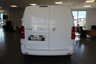 USED 2019 69 VAUXHALL VIVARO 1.5 Turbo D 2700 Sportive Panel Van 5dr Diesel Manual L1 H1 Euro 6 (s/s) (100 ps) ***CRUISE CONTROL***AIR CONDITIONING***APPLE CAR PLAY & ANDROID AUTO***REAR PARKING SENSORS***BLUETOOTH & DAB RADIO***AUTO LIGHTS***APPEARANCE & VISIBILITY PACKS***NO VAT***