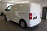 USED 2019 69 VAUXHALL VIVARO 1.5 Turbo D 2700 Sportive Panel Van 5dr Diesel Manual L1 H1 Euro 6 (s/s) (100 ps) ***CRUISE CONTROL***AIR CONDITIONING***APPLE CAR PLAY & ANDROID AUTO***REAR PARKING SENSORS***BLUETOOTH & DAB RADIO***AUTO LIGHTS***APPEARANCE & VISIBILITY PACKS***NO VAT***