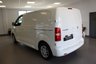 USED 2019 69 VAUXHALL VIVARO 1.5 Turbo D 2700 Sportive Panel Van 5dr Diesel Manual L1 H1 Euro 6 (s/s) (100 ps) ***CRUISE CONTROL***AIR CONDITIONING***APPLE CAR PLAY & ANDROID AUTO***REAR PARKING SENSORS***BLUETOOTH & DAB RADIO***AUTO LIGHTS***APPEARANCE & VISIBILITY PACKS***NO VAT***