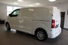 USED 2019 69 VAUXHALL VIVARO 1.5 Turbo D 2700 Sportive Panel Van 5dr Diesel Manual L1 H1 Euro 6 (s/s) (100 ps) ***CRUISE CONTROL***AIR CONDITIONING***APPLE CAR PLAY & ANDROID AUTO***REAR PARKING SENSORS***BLUETOOTH & DAB RADIO***AUTO LIGHTS***APPEARANCE & VISIBILITY PACKS***NO VAT***