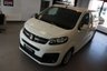 USED 2019 69 VAUXHALL VIVARO 1.5 Turbo D 2700 Sportive Panel Van 5dr Diesel Manual L1 H1 Euro 6 (s/s) (100 ps) ***CRUISE CONTROL***AIR CONDITIONING***APPLE CAR PLAY & ANDROID AUTO***REAR PARKING SENSORS***BLUETOOTH & DAB RADIO***AUTO LIGHTS***APPEARANCE & VISIBILITY PACKS***NO VAT***