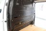 USED 2019 69 VAUXHALL VIVARO 1.5 Turbo D 2700 Sportive Panel Van 5dr Diesel Manual L1 H1 Euro 6 (s/s) (100 ps) ***CRUISE CONTROL***AIR CONDITIONING***APPLE CAR PLAY & ANDROID AUTO***REAR PARKING SENSORS***BLUETOOTH & DAB RADIO***AUTO LIGHTS***APPEARANCE & VISIBILITY PACKS***NO VAT***